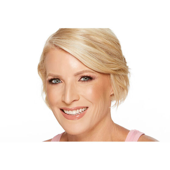 PALETA SUNSET STRIPPEDBORN THIS WAY